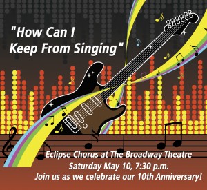 Eclipse Poster_ Spring Concert May 2014_Guitar.psd